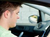 Empêcher communications mobiles pour réduire risques d'accidents