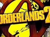 nouveau trailer pour Borderlands