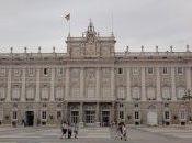 Palais royal (Palacio Real)