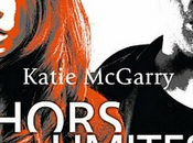 Hors Limites Katie McGarry