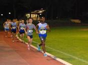 attendant résultats officiels 5000 Saint-Maur juillet 2012)...Ronald Tintin Stadium