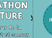 marathon couture faveur cancer