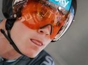 Christopher Froome fout-il nous