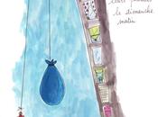 héros quotidien, participation