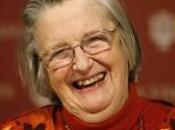 Elinor Ostrom, Prix Nobel d'économie (1933-2012)