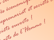 Rappel Libre Campus 2012 pour étudiants