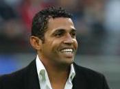 Anderson Thiago Silva C’est très pour Ligue