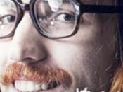 Adopte roux, métis, barbu, tatoué...les clips