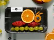 Fresh`N´Friends, campagne fruits croquer