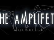Amplifetes “Where Light”.