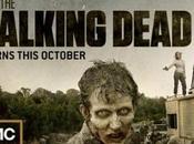 [M-R] Walking Dead bande-annonce saison