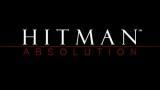 Hitman Absolution présente minutes