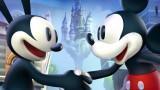 Epic Mickey dévoile trailer d'introduction