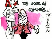 l'exonération heures supplémentaires, hausse impôts pour salariés