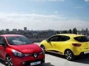 Nouvelle Clio tarifs partir 13.700 euros‎