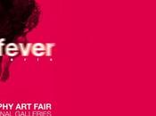 FOTOFEVER Tour Taxis