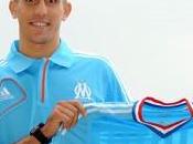 Mercato-Raspentino L’Algérie, pense tout