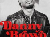 Danny Brown Social Club