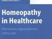 rapport suisse l’homéopathie