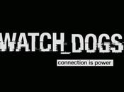 2012] Preview Watchdogs, quand Ubisoft aime pirates