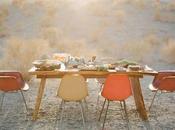 Envie d'un pique-nique plage