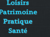 Voyager rébus polyglotte