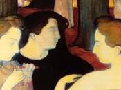 "Maurice DENIS. peinture l’âme" Jean-Jacques LEVEQUE