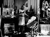Picasso, Chemins Sud, exposition Cannes jusqu’au septembre