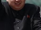 Jong-un prend tête l’armée nord-coréenne