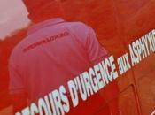 Drame familial Auxerre: victimes auraient tuées l’arme blanche