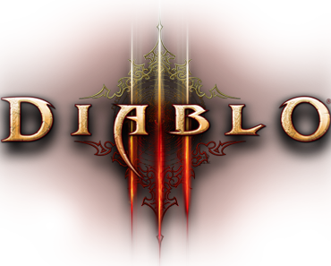 Un homme décède après avoir joué 40 heures non-stop à Diablo III