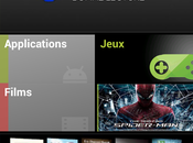 Google Play Livres disponible France