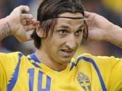 Ibrahimovic superbe projet m’attend