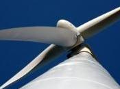 éoliennes question d'un sénateur nouvelle ministre l'écologie