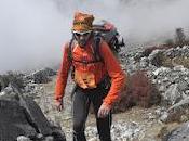 Terdav Trail World Tour, Great Himalaya Trail: parcours précise...