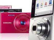 Samsung MV900F MultiView