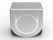 console salon moins dollars