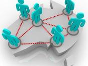 associations australiennes s'emparent doucement médias sociaux