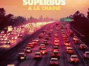 Superbus chaîne", second extrait leur prochain album