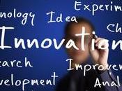 L'innovation nécessite richesse écosystème relié