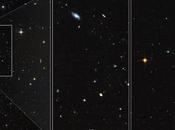 recherche petites galaxies fantômes