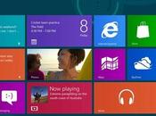 sortie Windows prévue pour octobre 2012