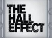 Hall Effect points