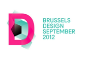 Design September