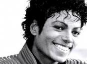 Born 80′s Michael Jackson