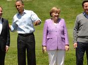 Syrie faut juger Merkel, Obama, Hollande Cameron pour apologie terrorisme.