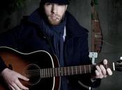 Decouvrez Guillaume Cèbe, chanson française sens