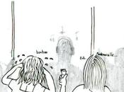 héros quotidien, participation