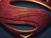 Teaser Superman Steel