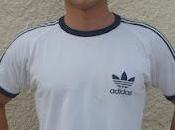 Yoann Poitiers Coach Capra